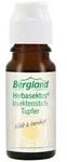 Herbasektos Insektenstich-Tupfer 10 ml