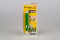 PZN-DE 07662141, Zeckenzange Ultra Dr. Schick 1 St