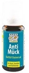 Aries Anti M&uuml;ck &Ouml;l 10 ml