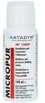 Micropur Forte MF 1000F fl&uuml;ssig 100 ml