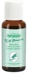 Teebaum &Ouml;L 30 ml