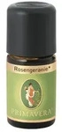 Rosengeranie bio 5 ml