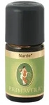 Narde Bio &Auml;therisches &Ouml;l 5 ml