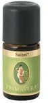 Salbei &Ouml;L kbA &auml;therisch 5 ml