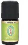 Cistrose kbA &Auml;therisches &Ouml;l 5 ml