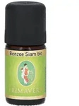 Benzoe SIAM Bio &auml;therisches &Ouml;l 5 ml