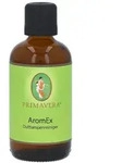 Aromex &auml;therisches &Ouml;l 100 ml