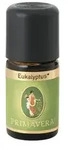 Eukalyptus &Ouml;L kbA Cineol 85% 5 ml