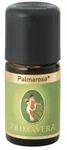 Palmarosa bio 5 ml