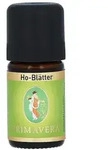 HO Bl&auml;tter &Auml;therisches &Ouml;l 5 ml
