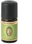 Myrte T&uuml;rkisch kbA &auml;therisches &Ouml;l 5 ml