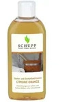 Sauna Essenz Citrone Orange 200 ml