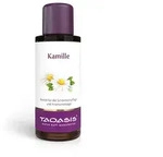 Kamillen &Ouml;L Bio 50 ml