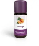 Orange Bio &Ouml;l 10 ml