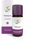 Teebaum &Ouml;L Taoasis im Umkarton 10 ml