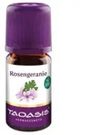 Rosengeranie Bio &Ouml;l 5 ml