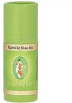 Kamillen &Ouml;L blau kbA &auml;therisch 1 ml