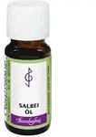 Salbei &Ouml;L &Auml;therisch 10 ml