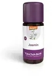 Jasmin &Ouml;L 2% 10 ml
