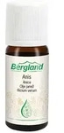 Anis-&Ouml;l 10 ml