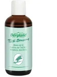 Teebaum &Ouml;L 100 ml