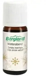 Bergland Winterabend 10 ml