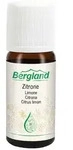 Zitronen-&Ouml;l 10 ml