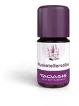 Muskatellersalbei&ouml;l Bio 5 ml