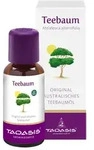 Teebaum &Ouml;L IM Umkarton 50 ml