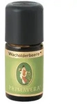 Wacholder &Ouml;L kbA &auml;therisch 5 ml