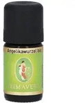 Angelikawurzel &Ouml;l kbA &auml;therisch 5 ml