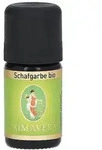Schafgarbe Bio &Auml;therisches &Ouml;l 5 ml