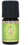 Petit Grain kbA &auml;therisches &Ouml;l 5 ml