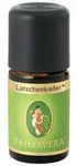 Latschenkiefer&ouml;l Bio &Auml;therisch 5 ml