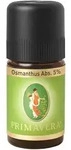 Osmanthus Absolue 5% &auml;therisches &Ouml;l 5 ml