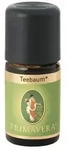 Teebaum &Ouml;L KBA 5 ml