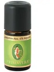 Jasmin Absolue 4% &auml;therisches &Ouml;l 5 ml