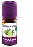 Bergamotte &Ouml;L Bio 5 ml