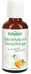 Sauna Aufguss Konzentrat sunny Orange 50 ml