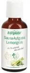 Sauna Aufguss Konzentrat Lemongras 50 ml