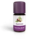 Zypresse Bio &Ouml;l 5 ml