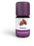 Kakao Extrakt Bio &Ouml;l 5 ml