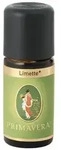 Limette Bio &Auml;therisches &Ouml;l 10 ml