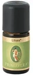 Litsea Bio &Ouml;l &auml;therisch 5 ml