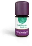 Erk&auml;ltungsduft &Ouml;l mild 5 ml