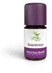 Eisenkraut &Ouml;L rein Bio 5 ml