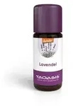 Lavendel &Ouml;L Bio 10 ml