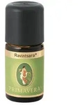 Ravintsara Bio &Auml;therisches &Ouml;l 5 ml