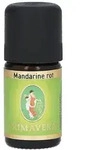 Mandarine ROT &Auml;therisches &Ouml;l 5 ml