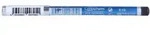 EYE CARE Kajalstift grau 705 1,1 g